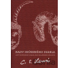 Rady skúseného diabla - C.S. Lewis