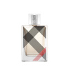 Dámsky parfum Burberry BRB00410 EDP 50 ml
