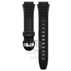 CASIO 10075278 - Plastový remienok CASIO F 200 (0398)