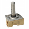 Ventil Danfoss EV220B 12B 032U1255 (Ventil Danfoss EV220B 12B 032U1255)
