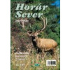 Horár Sever 12. - Septembrové zveromilovanie - Mráz Igor