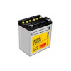 FIAMM FB14L-A2 12V 14Ah 180A, FB14L-A2