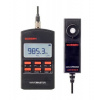 Gossen MAVOLUX 5032 B KIT - Luxmeter