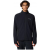 Pánska mikina COLUMBIA SPECTRE RIDGE TECH FLEECE FZ II veľkosť XL