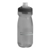 Dymová fľaša Camelbak Podium 620 ml