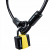 Oxford LOOP LOCK10 1 8 m 10 mm