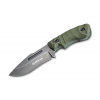 Böker Magnum Lil Giant 02LG113