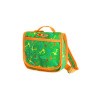 Micro - Batoh Multicolor 2,5l