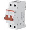 ABB MDRC-System pro M comp.SD20225 2CDD282101R0025