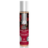 System JO H2O Lubricant Cherry 30 ml