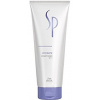 Wella SP Hydrate Conditioner 200 ml 4015600133658