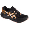Asics Gel-Sonoma 7 GTX W 1012B414-005