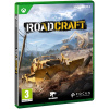 RoadCraft (XSX) hra