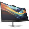 HP 740pm Monitor 39,7