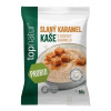 topnatur Probio Slaný karamel instantná ryžová kaša 1x50 g