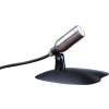 HEISSNER LED Spot Smart Light kovový - 1 W / 60 lm