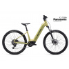 CTM Roxxy GX Matt Gold - M 2026