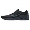 Mizuno WAVE RIDER GTX J1GC227901 UK 9 boty