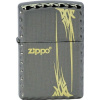 Zippo Tribal 28152