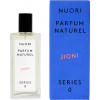 NUORI Parfum Jioni - 50 ml