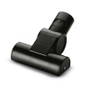 Kärcher Turbo hubica na čalúnenie 2.903-001.0