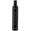 Schwarzkopf Silhouette Super Hold Mousse 500 ml