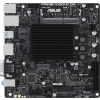 Asus PRIME N100I-D D4-CSM