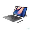 Lenovo IdeaPad DUET 5 i3-1315U/8GB/SSD 256GB/12,4