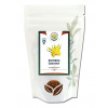 Salvia Paradise Rooibos čaj červený sypaný 100 g