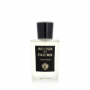 Acqua Di Parma Osmanthus EDP 100 ml (unisex)