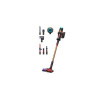 Dyson V16 Piston Animal Cordless Vacuum Cleaner with Special Cleaning Kit Matte Black/ Copper EU 495948-01 495948-01