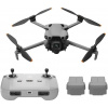 DJI Mini 5 Pro Fly More Combo (DJI RC-N3) 6937224123090