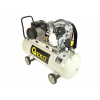 GEKO Kompresor 100L 2200W 230V V2 ZB-V-025