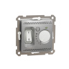 Schneider Electric Sedna SDD113507