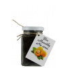 Dr. Hlaváč s.r.o. Sušené BIO marhule 150 g - Dr. Hlaváč