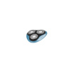 Teesa Hypercare 700