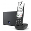 Siemens Gigaset A690IP