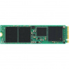 Lenovo 4XB0N10297 SSD disk 256 GB M.2 PCI Express 3.0 NVMe (4XB0N10297)