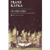 Metamorphosis and Other Stories - Franz Kafka