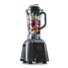 G21 Blender Perfection Graphite Black