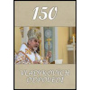 150 vladykových odpovedí - autor neuvedený
