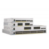 Catalyst 1000 16port GE, Full POE, 2x1G SFP C1000-16FP-2G-L