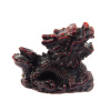 Čínsky drak červený výška 3.2 cm