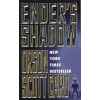 Enders Shadow (Card Orson Scott)