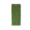 Pinguin spacák Travel PFM R 190cm, khaki