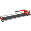 EXTOL PREMIUM Rezačka na dlažbu, 800mm, 6 priemyselných ložísk 8841078