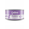 Calibra VD Dog Recovery 100 g