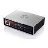 HiFi ROSE RS151 Strieborná (Audio streamer)