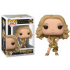 Funko POP! 382 Rocks: Mariah Carey - Mariah Carey