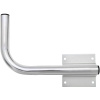 BLOW Držiak paraboly 76-951#